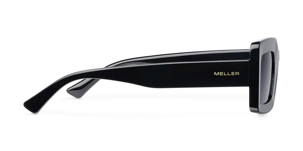 Lentes de Sol - Nala All Black