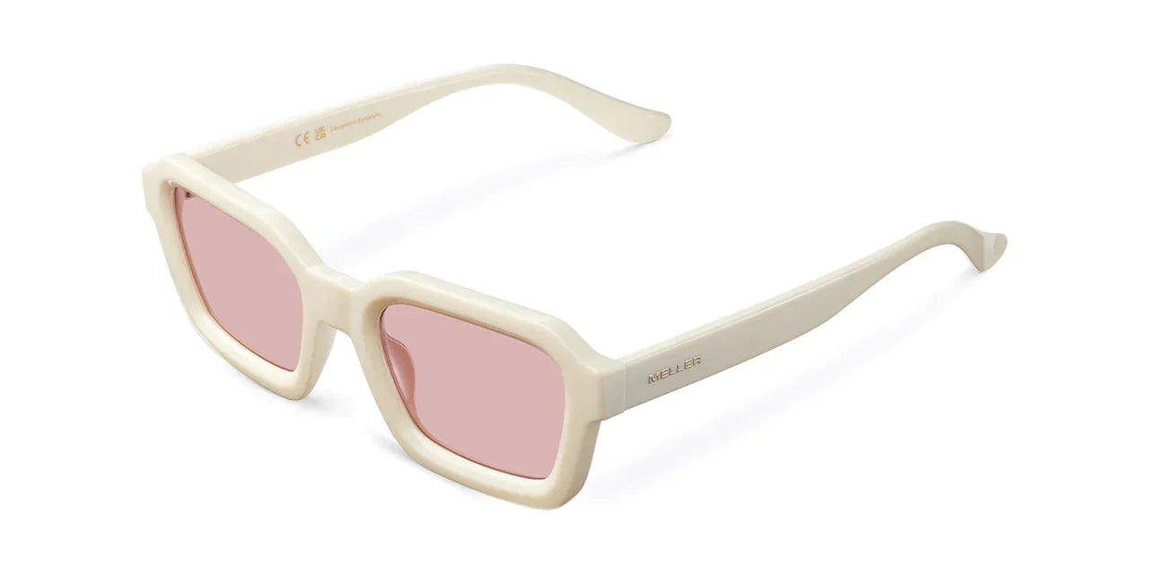Lentes de sol - Nayah Ice Pink