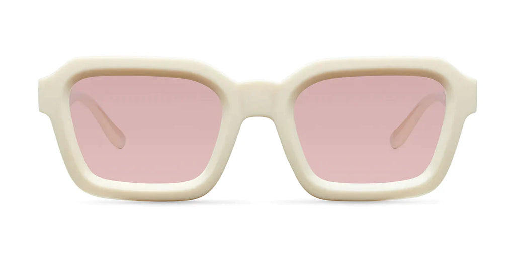 Lentes de sol - Nayah Ice Pink