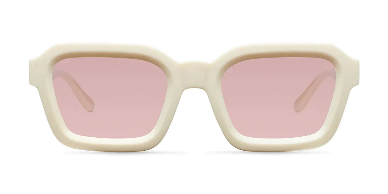 Lentes de sol - Nayah Ice Pink