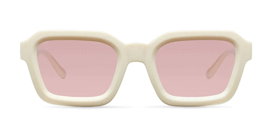Lentes de sol - Nayah Ice Pink