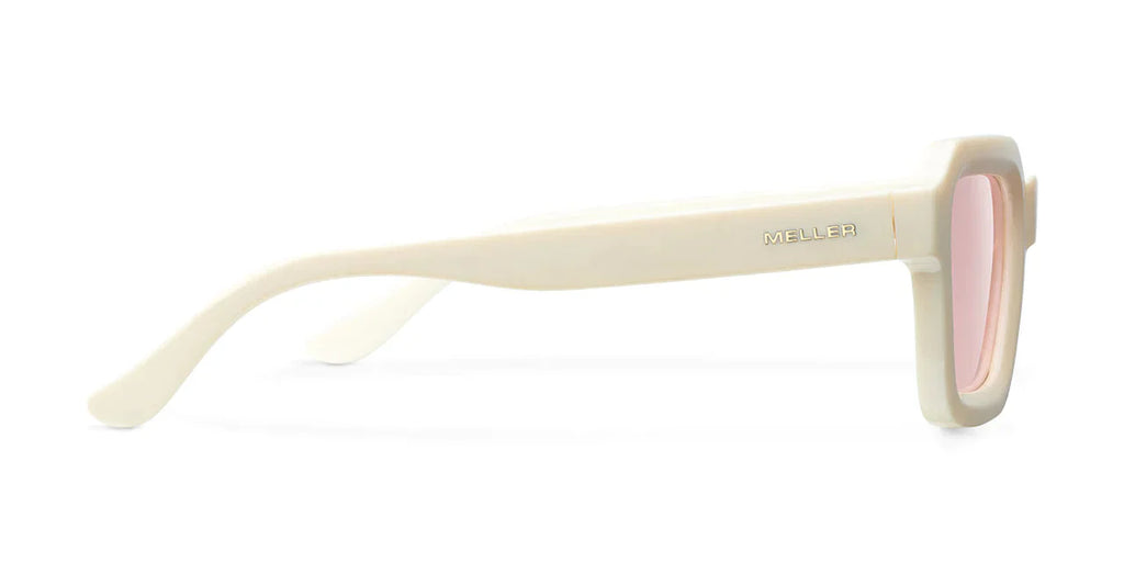 Lentes de sol - Nayah Ice Pink