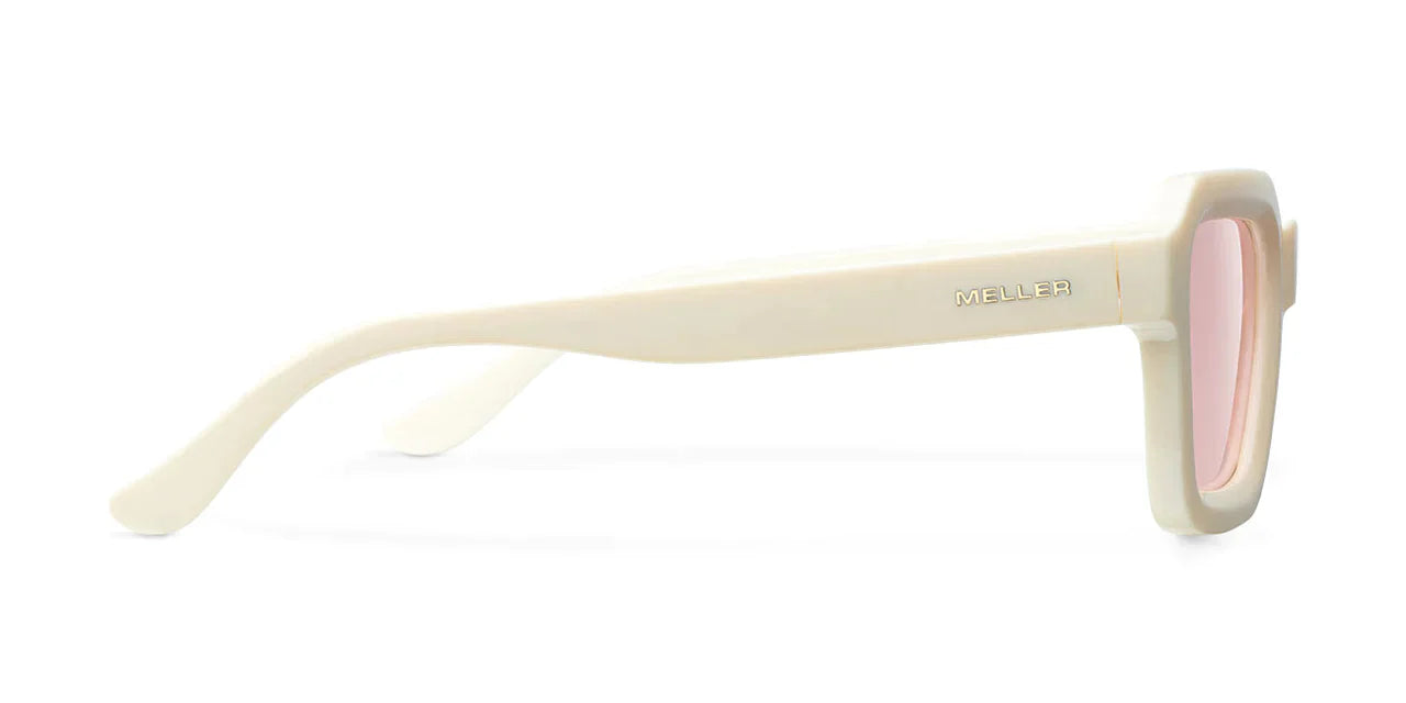 Lentes de sol - Nayah Ice Pink