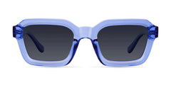 Modelo Nayah en color Lapis Carbon
