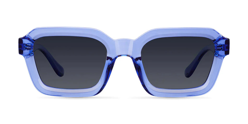 Lentes De Sol - Nayah Lapis Carbon
