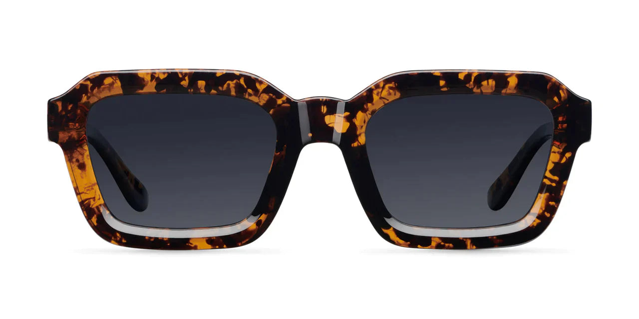 Lentes de Sol - Nayah Tigris Carbon