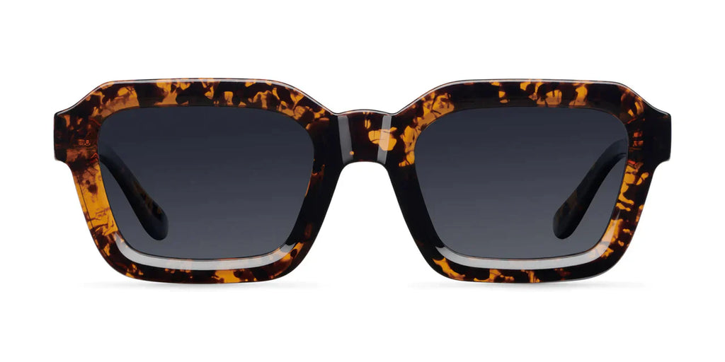 Lentes de Sol - Nayah Tigris Carbon