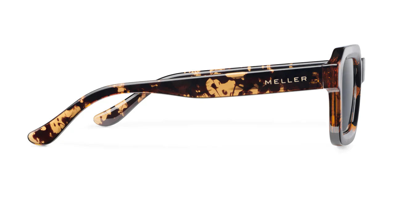 Lentes de Sol - Nayah Tigris Carbon