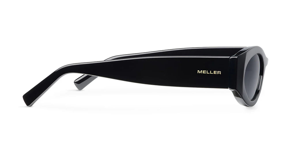 Lentes de Sol - Nemy All Black