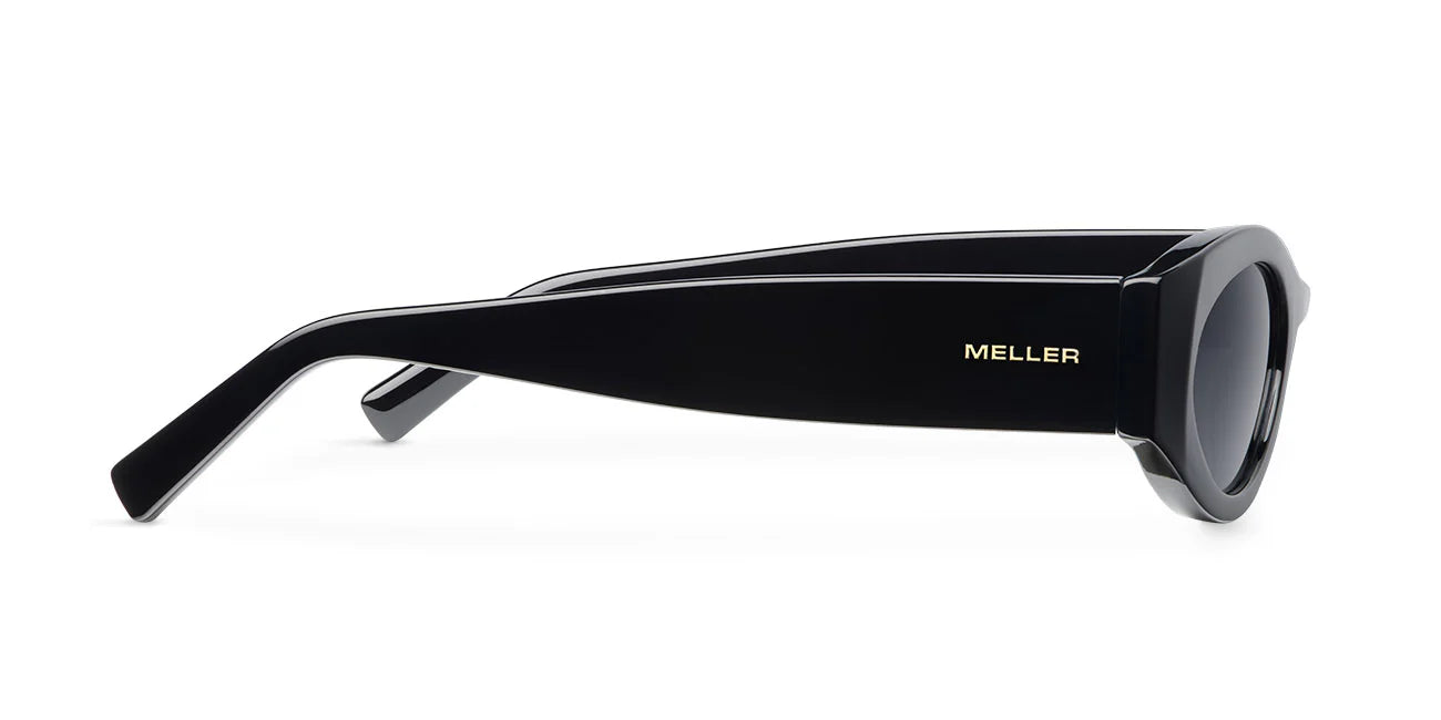 Lentes de Sol - Nemy All Black