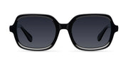 Lentes de Sol - Neo All Black