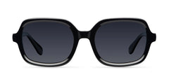 Modelo Neo en color All Black