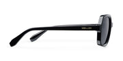 Lentes de Sol - Neo All Black