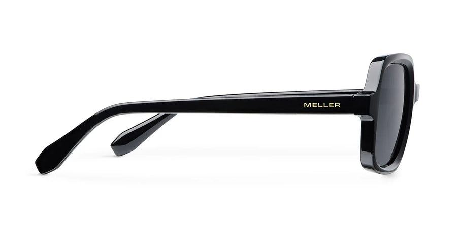 Lentes de Sol - Neo All Black