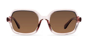 Lentes de Sol - Neo Salt Kakao
