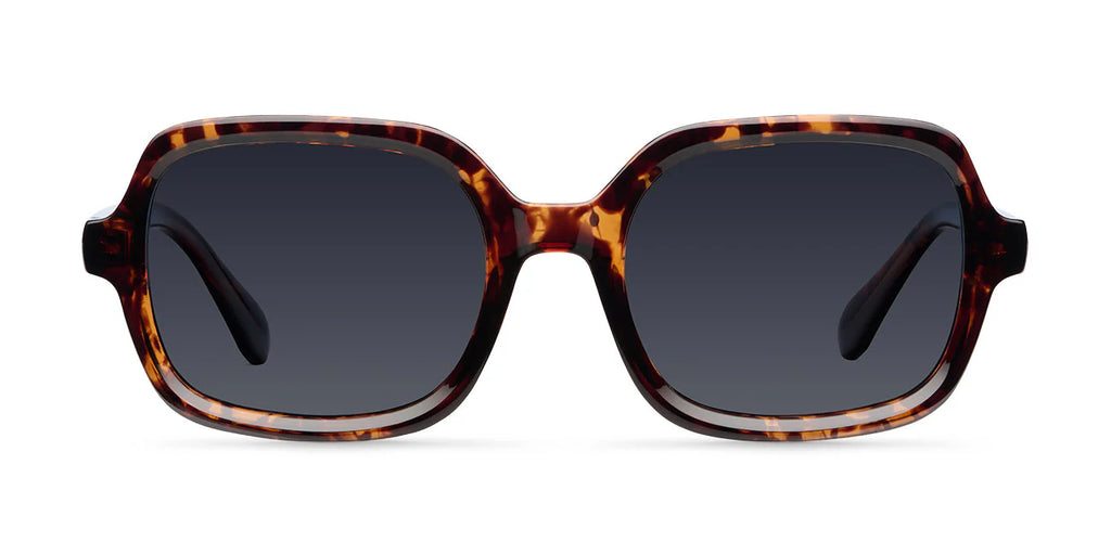 Lentes de Sol - Neo Tigris Carbon