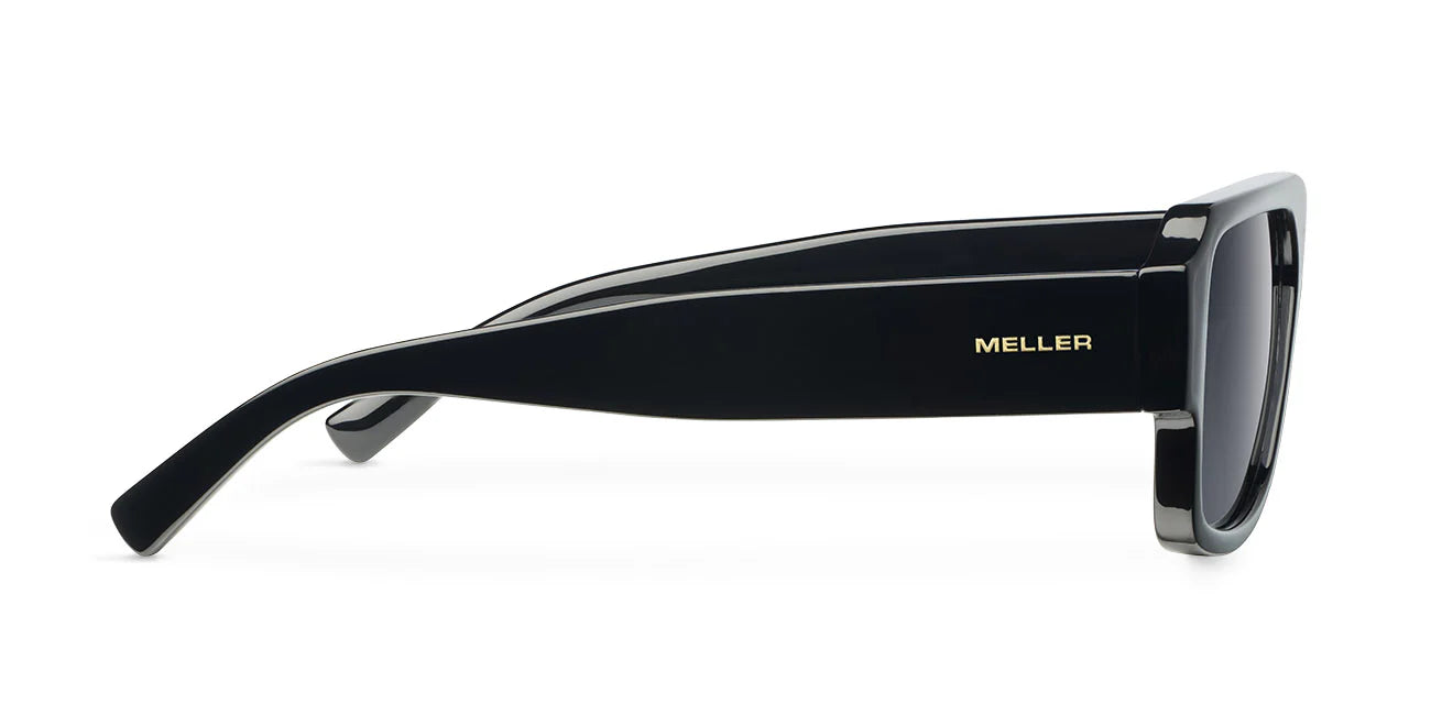 Lentes de sol - Nia All Black