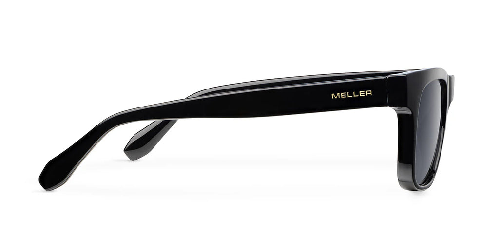 Lentes de Sol - Nuru All Black