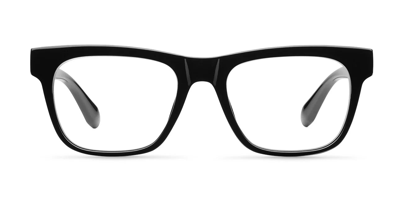 Lentes Blueblocker - Nuru Black