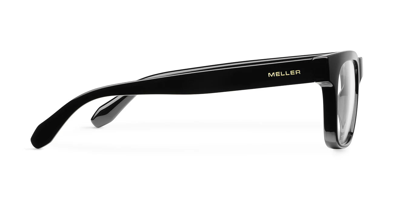 Lentes Blueblocker - Nuru Black