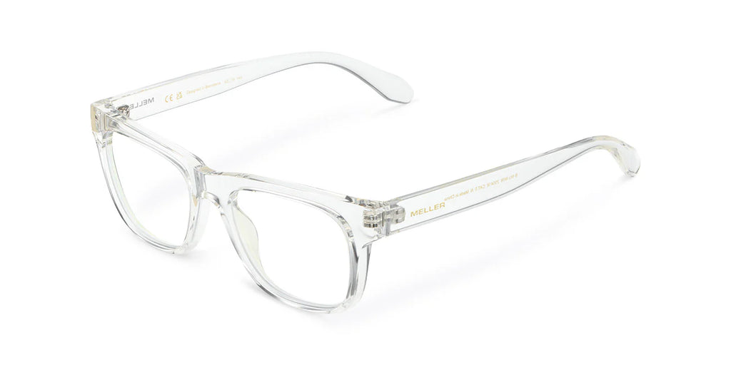 Lentes Blueblocker - Nuru Minor