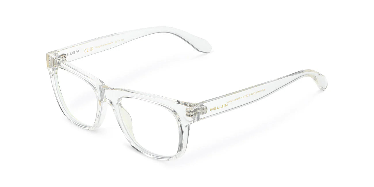 Lentes Blueblocker - Nuru Minor