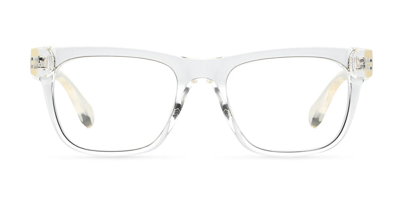 Lentes Blueblocker - Nuru Minor