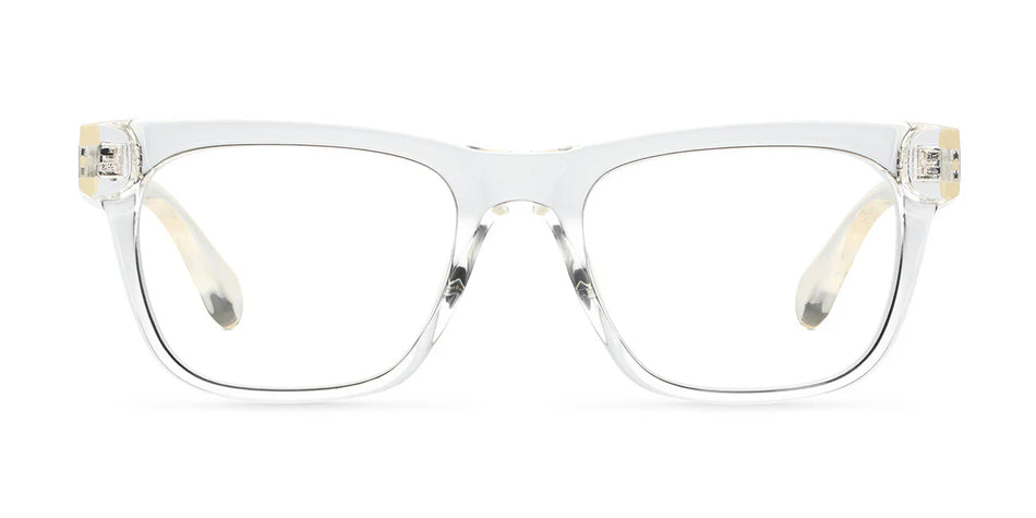 Lentes Blueblocker - Nuru Minor