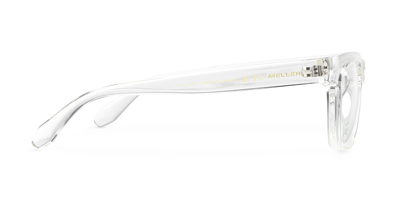 Lentes Blueblocker - Nuru Minor