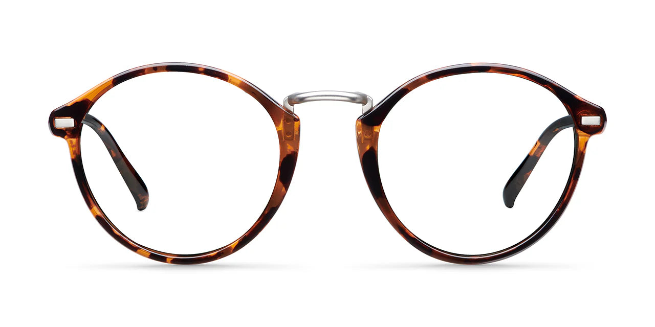 Lentes Blueblocker - Nyasa Tigris