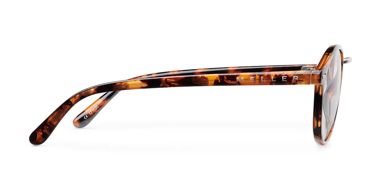 Lentes Blueblocker - Nyasa Tigris
