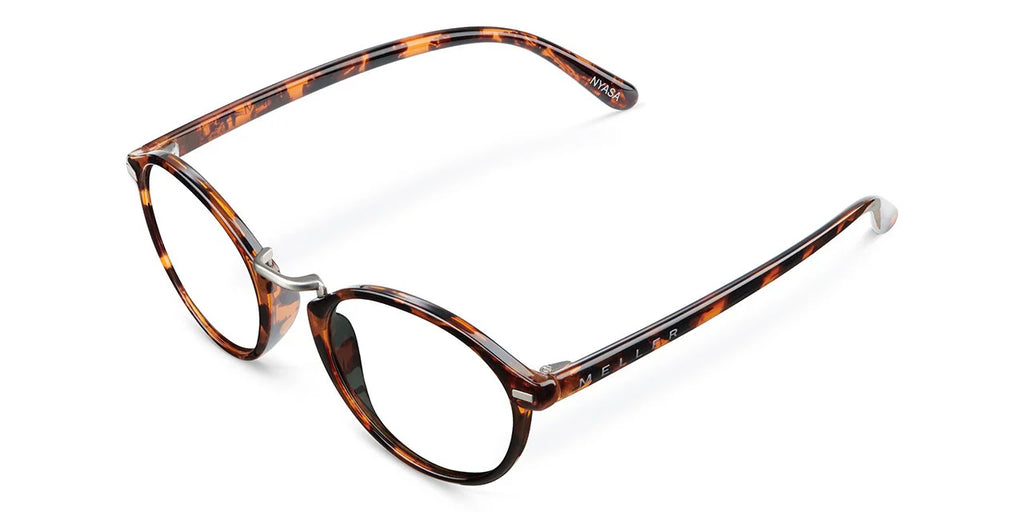 Lentes Blueblocker - Nyasa Tigris