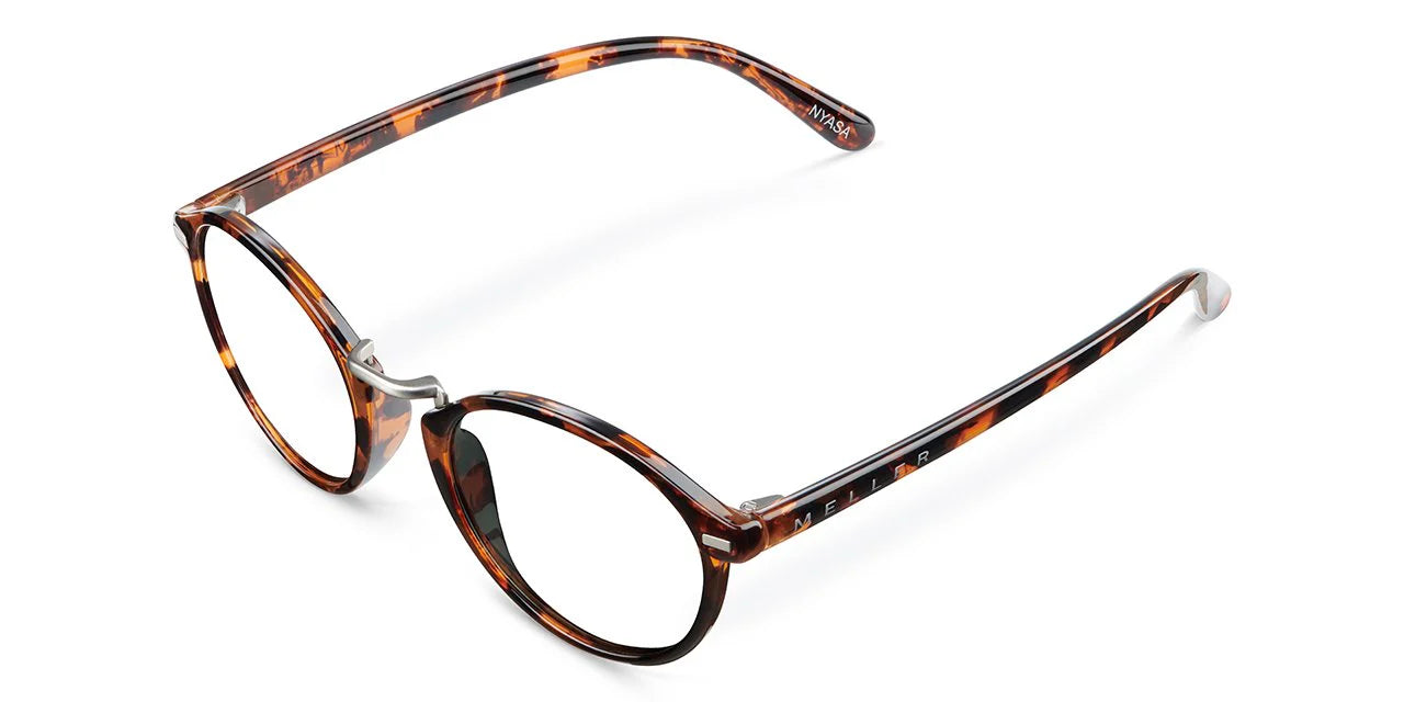 Lentes Blueblocker - Nyasa Tigris