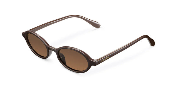 Lentes de Sol – Oba Chocolate Kakao