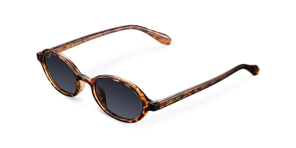 Lentes de Sol - Oba Tigris Carbon