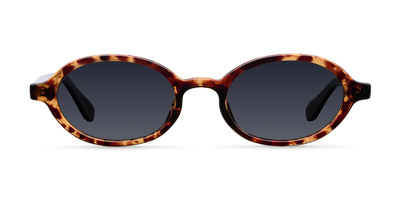 Lentes de Sol - Oba Tigris Carbon