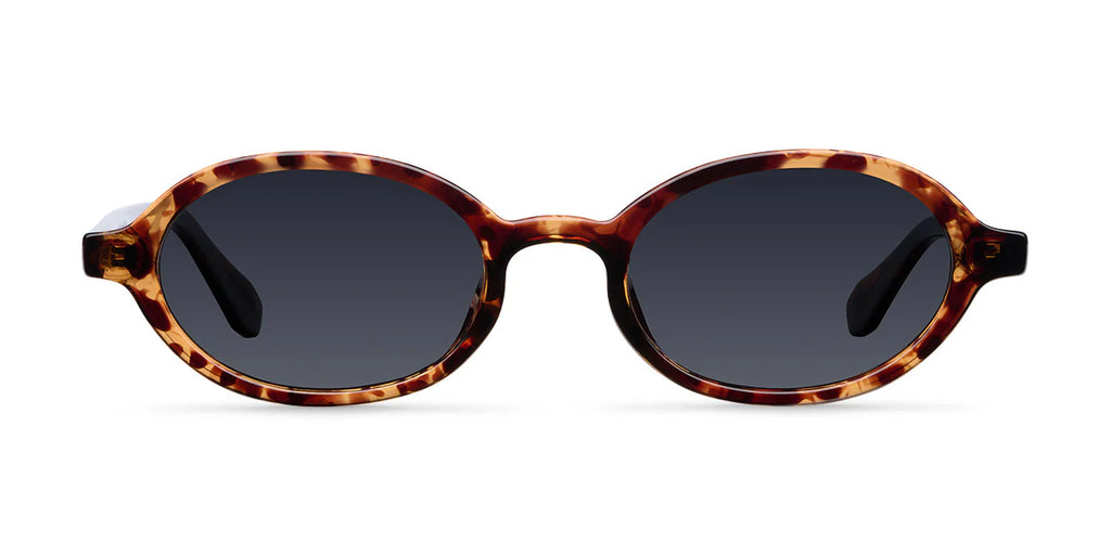 Lentes de Sol - Oba Tigris Carbon