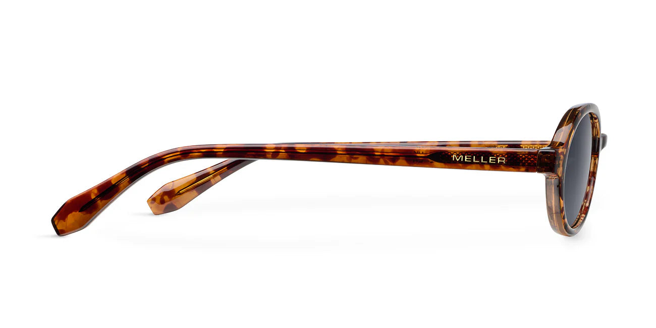 Lentes de Sol - Oba Tigris Carbon