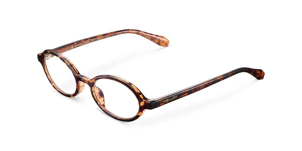 Lentes Blueblocker - Oba Tigris