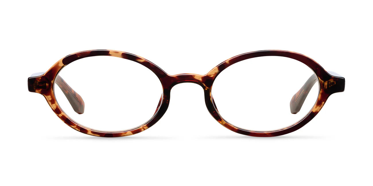 Lentes Blueblocker/Armazón  - Oba Tigris