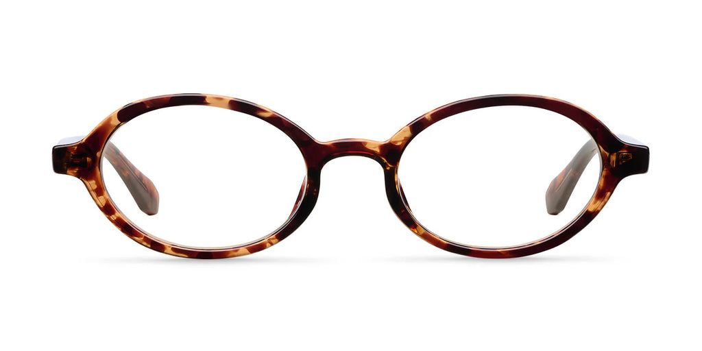 Lentes Blueblocker - Oba Tigris