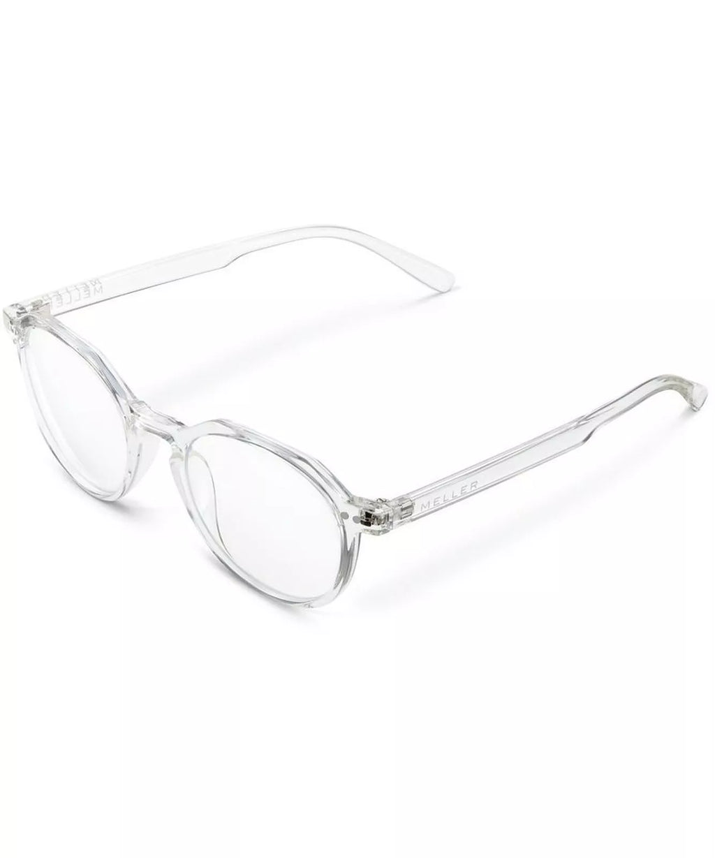 Lentes Blueblocker - Chauen Minor