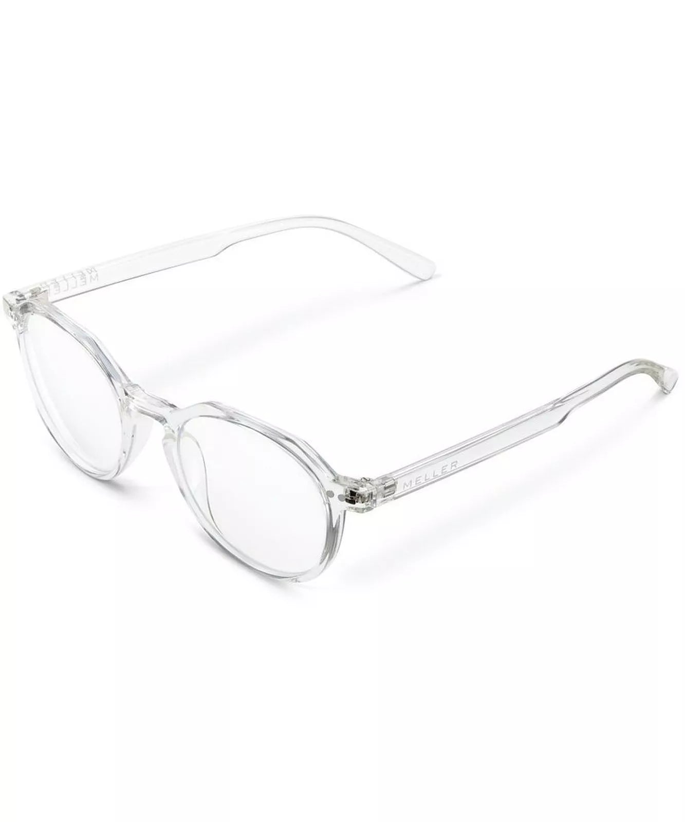 Lentes Blueblocker - Chauen Minor