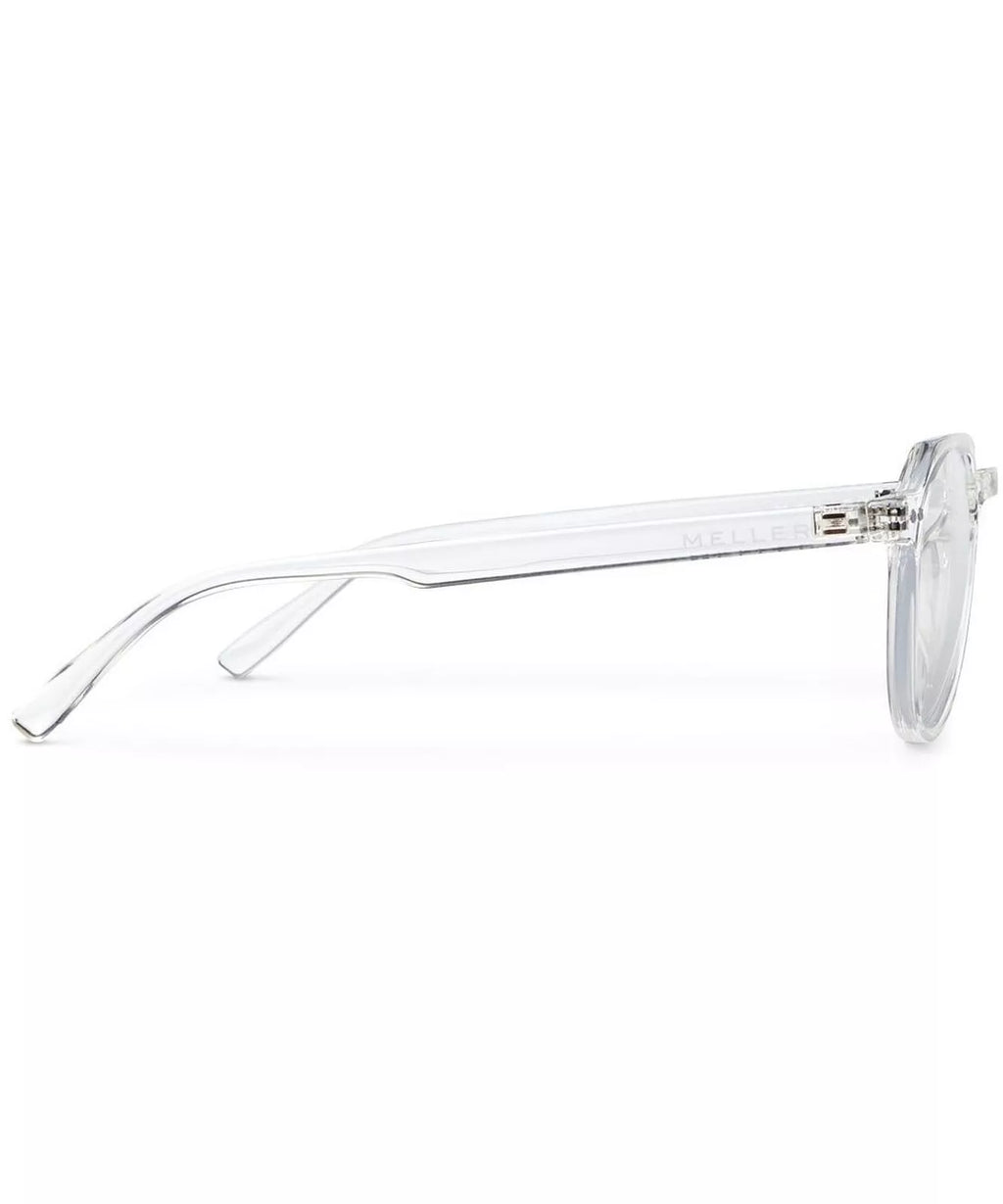Lentes Blueblocker - Chauen Minor