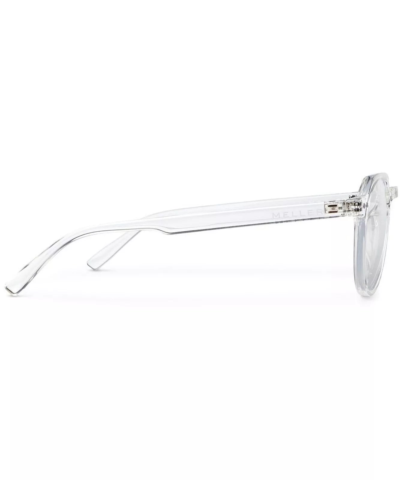 Lentes Blueblocker - Chauen Minor