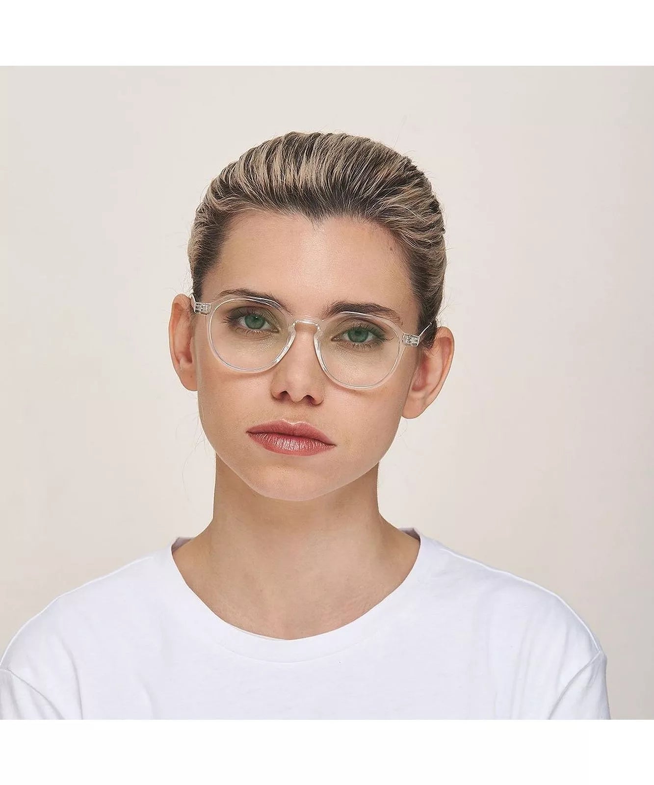 Lentes Blueblocker - Chauen Minor