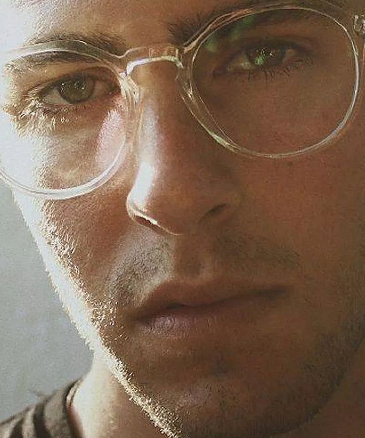 Lentes Blueblocker - Chauen Minor
