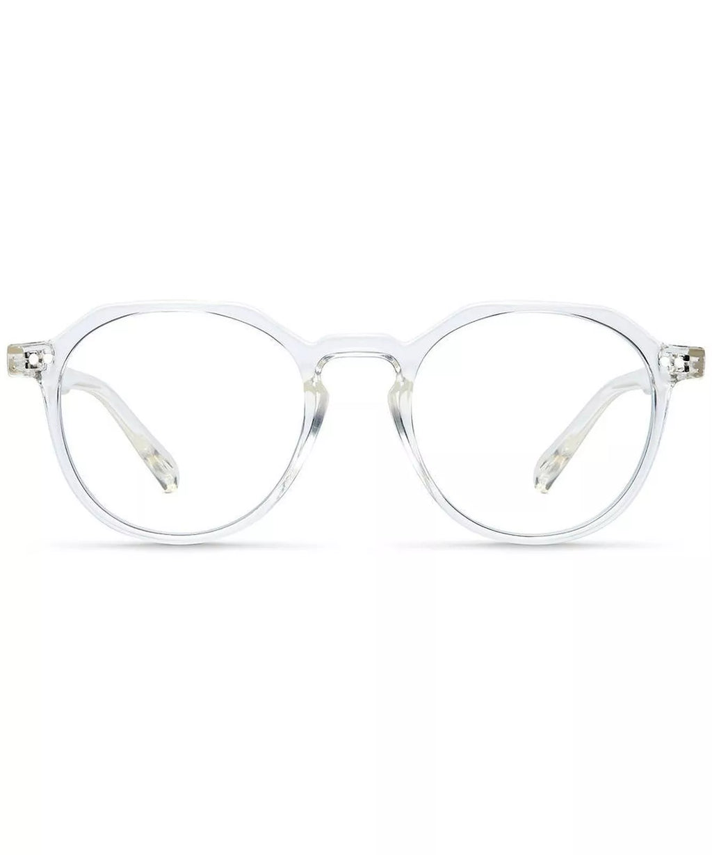 Lentes Blueblocker - Chauen Minor