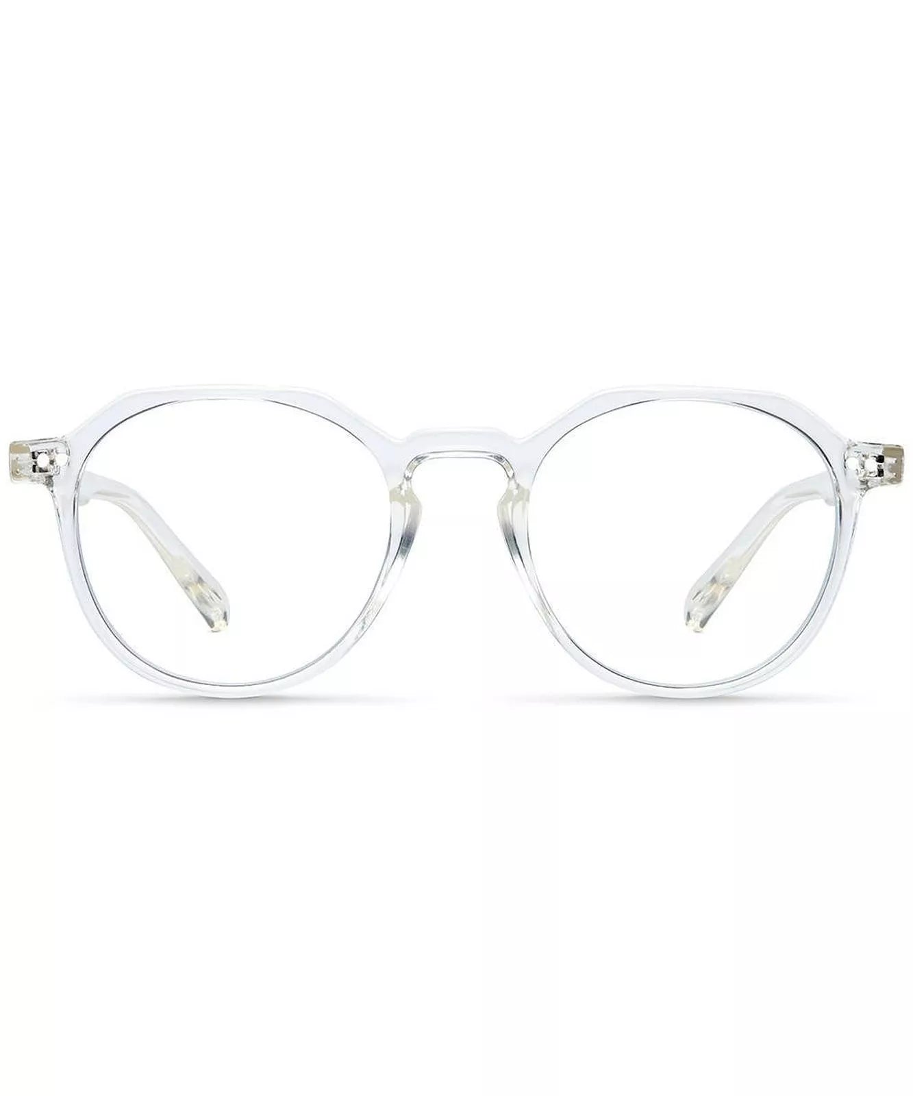 Lentes Blueblocker - Chauen Minor