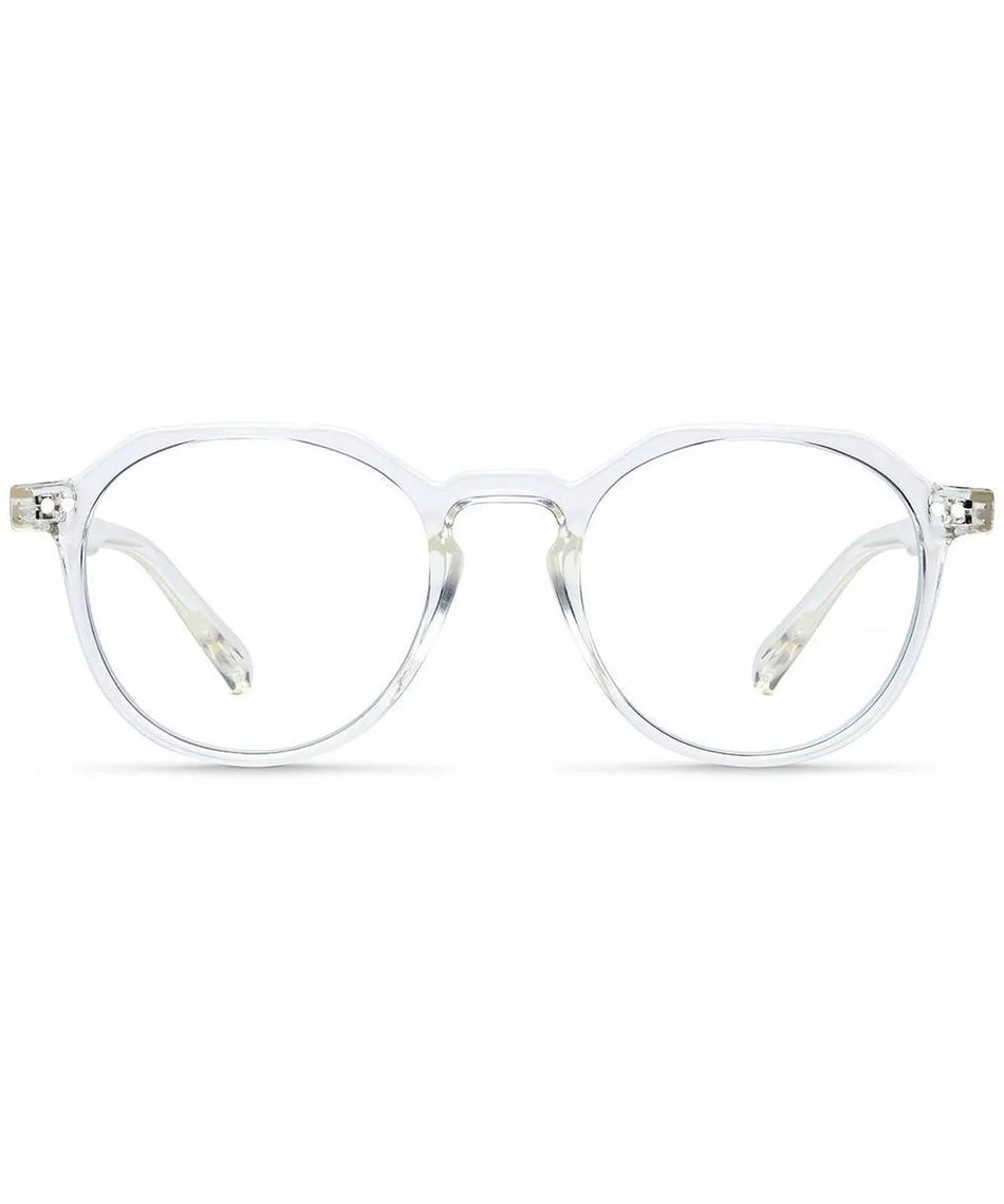 Lentes Blueblocker - Chauen Minor